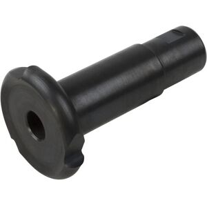 Disco de fresado wolfcraft de 50 mm para amoladora angular Disco de fresado wolfcraft de 50 mm para amoladora angular