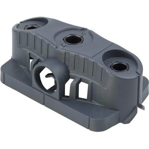 Wolfcraft 4686000 Drilling Guide for Precise 90° Boring Wolfcraft 4686000 Drilling Guide for Precise 90° Boring