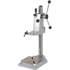 Wolfcraft Modell 5027000 Bohrständer - Präzisionsbohrgerät Wolfcraft Modell 5027000 Bohrständer - Präzisionsbohrgerät