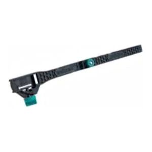 wolfcraft 5223000 - Adaptador para medições internas para fita métrica dobrável wolfcraft 5223000 - Adaptador para medições internas para fita métrica dobrável