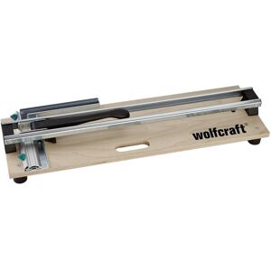 Wolfcraft Coupe-carreaux TC 610 W Wolfcraft Coupe-carreaux TC 610 W