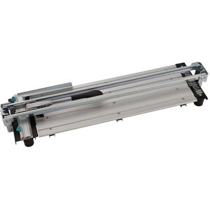 Taglierina piastrelle Wolfcraft TC 710 PM - 710 mm Max Taglierina piastrelle Wolfcraft TC 710 PM - 710 mm Max