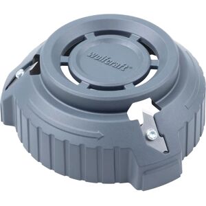 Fraise conique escareuse Wolfcraft - Ø 68mm Fraise conique escareuse Wolfcraft - Ø 68mm