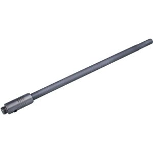 wolfcraft - Vástago hexagonal pour foret multi-matériaux 5959000, L.372 mm - Mèche à percussion wolfcraft - Vástago hexagonal pour foret multi-matériaux 5959000, L.372 mm - Mèche à percussion