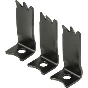 Wolfcraft Replacement Blade for Adjustable Hole Saw - Replacement Blades Wolfcraft Replacement Blade for Adjustable Hole Saw - Replacement Blades