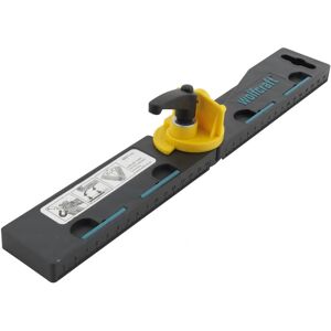 Wolfcraft Angle Guide 6921000 - Angle Measuring Tool Wolfcraft Angle Guide 6921000 - Angle Measuring Tool
