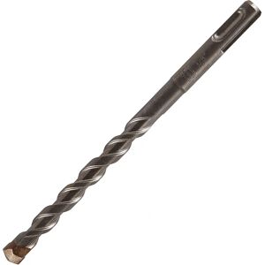 Wolfcraft Model 7438000 Universal SDS-Plus Hammer Drill Bit Wolfcraft Model 7438000 Universal SDS-Plus Hammer Drill Bit