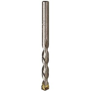 Punta Wolfcraft 7444010 Permetallo 2,5mm Cobalto - HSS di Precisione - Metallo Punta Wolfcraft 7444010 Permetallo 2,5mm Cobalto - HSS di Precisione - Metallo