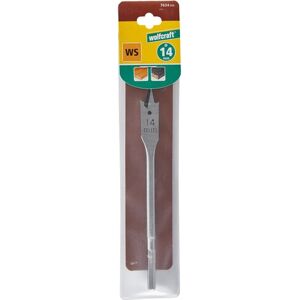 wolfcraft 7636000 Drill Bit - Wood, Plywood, Durable wolfcraft 7636000 Drill Bit - Wood, Plywood, Durable