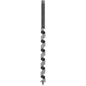 Wolfcraft Model 7668010 - Spiral Drill Bit for Thick Wood Wolfcraft Model 7668010 - Spiral Drill Bit for Thick Wood