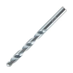 Wolfcraft Modèle 7710010 Foret en carbure de tungstène pour pierre - Publicité Wolfcraft Modèle 7710010 Foret en carbure de tungstène pour pierre - Publicité