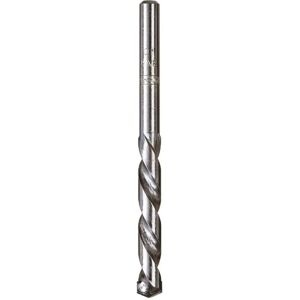 Wolfcraft 7738010 Hartmetall Steinbohrer - 10mm x 200mm Wolfcraft 7738010 Hartmetall Steinbohrer - 10mm x 200mm