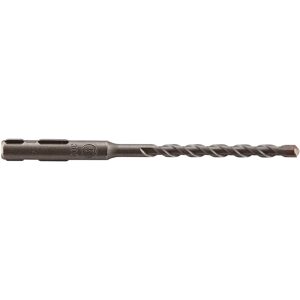 Wolfcraft 7761000 - Boor voor steen met SDS-Quick - 50mm Wolfcraft 7761000 - Boor voor steen met SDS-Quick - 50mm