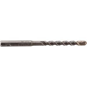 Broca de concreto Wolfcraft SDS-Quick 7762000 - Martelete Broca de concreto Wolfcraft SDS-Quick 7762000 - Martelete