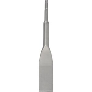 Wolfcraft Tile Chisel - SDS-plus 40mm - Precision Tile Removal Tool Wolfcraft Tile Chisel - SDS-plus 40mm - Precision Tile Removal Tool