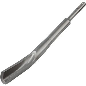 Wolfcraft 7913000 Chisel SDS-Plus 22/250 mm - Hammer Tool Wolfcraft 7913000 Chisel SDS-Plus 22/250 mm - Hammer Tool