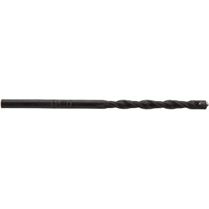 Wolfcraft 7962010 - Mèche universelle - Durable, angle 130° Wolfcraft 7962010 - Mèche universelle - Durable, angle 130°