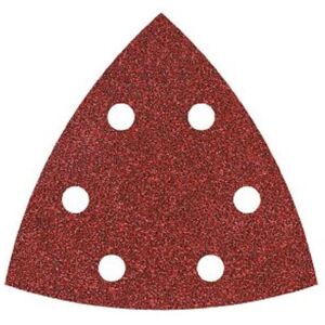 Wolfcraft Modèle 8403000 Feuilles Abrasives Adhésives - Feuilles Abrasives - Publicité Wolfcraft Modèle 8403000 Feuilles Abrasives Adhésives - Feuilles Abrasives - Publicité