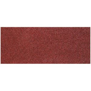 Wolfcraft 8411000 - Feuilles de papier de verre - 115x280mm - Grain 40,80,120 Wolfcraft 8411000 - Feuilles de papier de verre - 115x280mm - Grain 40,80,120