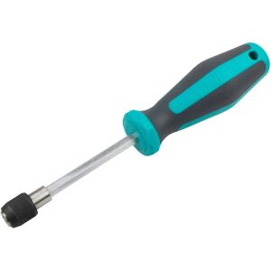 Wolfcraft 8725000 Multi-application Screwdriver - 197mm Wolfcraft 8725000 Multi-application Screwdriver - 197mm