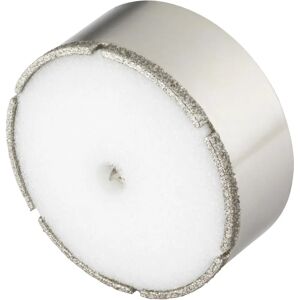 Wolfcraft 8911000 Diamond Hole Saw Ceramic 68 mm - Drill bit Wolfcraft 8911000 Diamond Hole Saw Ceramic 68 mm - Drill bit