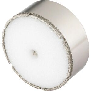 Wolfcraft 8911000 diamantborr för keramik 68 mm - Borr Wolfcraft 8911000 diamantborr för keramik 68 mm - Borr