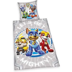 Herding Paw Patrol Glow In The Dark Kids Bedding Set - Kids Bedding Set Herding Paw Patrol Glow In The Dark Kids Bedding Set - Kids Bedding Set