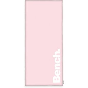HERDING Toalla de baño de algodón rosa - Bath Towel HERDING Toalla de baño de algodón rosa - Bath Towel