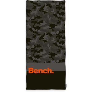 Herding Multicolour Cotton Bath Towel - Bath Towel Herding Multicolour Cotton Bath Towel - Bath Towel