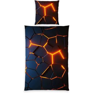 Herding 4459268077 Bedding Set - Bedding Set Herding 4459268077 Bedding Set - Bedding Set