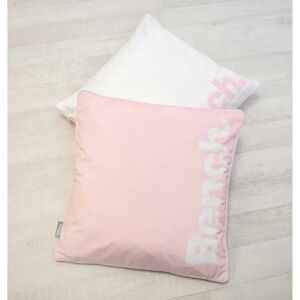 HERDING 5312605020 Funda de Almohada - Funda, Terciopelo, Poliéster HERDING 5312605020 Funda de Almohada - Funda, Terciopelo, Poliéster