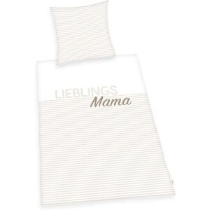HERDING YOUNG Reversible Cotton Bedding Set - Bedding Set HERDING YOUNG Reversible Cotton Bedding Set - Bedding Set