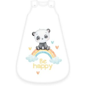 Herding 3385235235 - Sac de couchage bébé multicolore - Literie bébé - Publicité Herding 3385235235 - Sac de couchage bébé multicolore - Literie bébé - Publicité