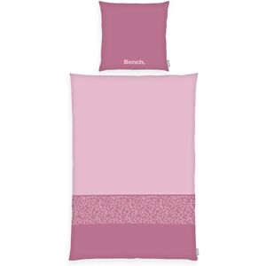 Bench Colorful Reversible Cotton Bedding - Bedding Bench Colorful Reversible Cotton Bedding - Bedding