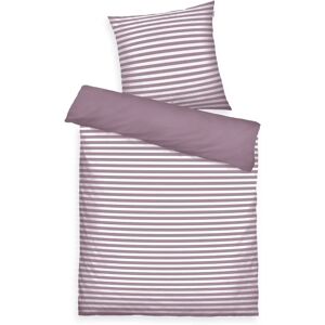 TOM TAILOR HOME Medium Stripes - Bedding Set TOM TAILOR HOME Medium Stripes - Bedding Set