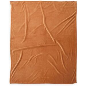 Wielokolorowa kołdra - Kołdra Wielokolorowa kołdra - Kołdra