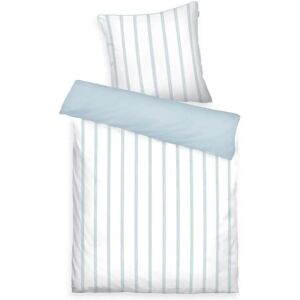 Linge de lit TOM TAILOR HOME Rayures Satin Classique - Dormez avec Style - Publicité Linge de lit TOM TAILOR HOME Rayures Satin Classique - Dormez avec Style - Publicité