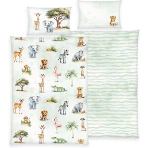 Herding Baby Bedding Set 2685303063 - Baby Bedding Set Herding Baby Bedding Set 2685303063 - Baby Bedding Set