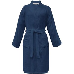 TOM TAILOR Unisex Kimono Badrock - Badrock TOM TAILOR Unisex Kimono Badrock - Badrock