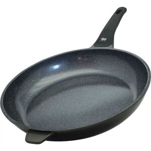 ELO Siloncast Bratpfanne - 32cm, Antihaft, Induktion ELO Siloncast Bratpfanne - 32cm, Antihaft, Induktion