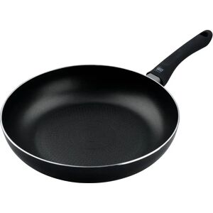 Patelnia Elo 24cm - Nieprzywierająca, Indukcyjna Patelnia Elo 24cm - Nieprzywierająca, Indukcyjna