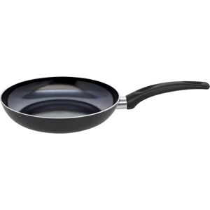 Prima Cucina Elo 28cm PFAS-Free Ceramic Frying Pan Prima Cucina Elo 28cm PFAS-Free Ceramic Frying Pan