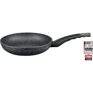 ELO - Granit Evolution - Schwarz - Ø28 cm - Bratpfanne ELO - Granit Evolution - Schwarz - Ø28 cm - Bratpfanne