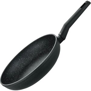 Elo 28cm Schmiedeeisen Sautierpfanne - Kochpfanne Elo 28cm Schmiedeeisen Sautierpfanne - Kochpfanne