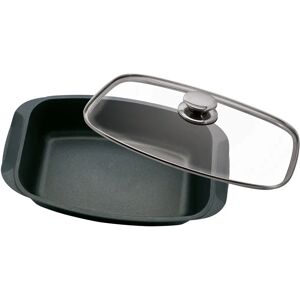 ELO Basic Quatrorondo Bräter - Braten ELO Basic Quatrorondo Bräter - Braten