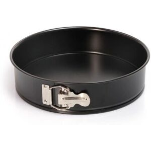 Kaiser 2300621005 Backform - Antihaft - 24cm - Ofenfest Kaiser 2300621005 Backform - Antihaft - 24cm - Ofenfest