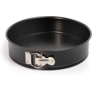 Kaiser 28cm Springform - Non-Stick, Läckagesäker - Tysk Kvalitet Kaiser 28cm Springform - Non-Stick, Läckagesäker - Tysk Kvalitet