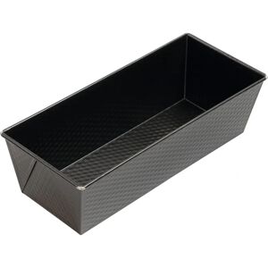 Kaiser Classic Forma na chléb - 31x13,3x8,7 cm - Pekáč na chleba Kaiser Classic Forma na chléb - 31x13,3x8,7 cm - Pekáč na chleba