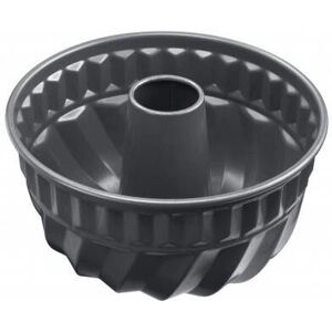 Kaiser 7637150 Puddingform - Bundform - Backofenfest - Deutschland Kaiser 7637150 Puddingform - Bundform - Backofenfest - Deutschland