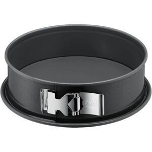 Kaiser Molde para Tarta - 26cm - Bandeja de Hornear - Ideal para Pasteles en Capas Kaiser Molde para Tarta - 26cm - Bandeja de Hornear - Ideal para Pasteles en Capas